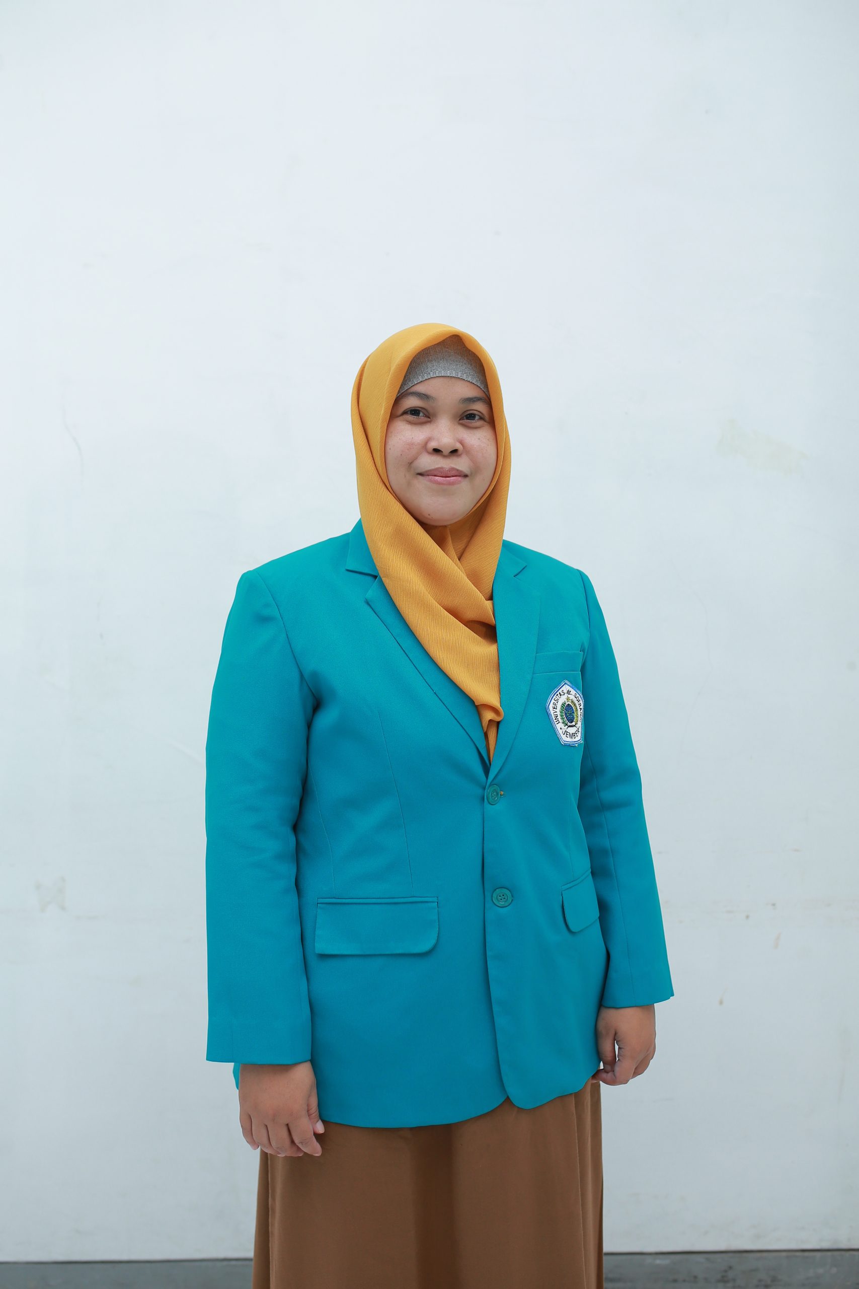 Apt Sholihati Hidayati M Farm FIKES UDS apt-sholihati-hidayati-m-farm-fikes-uds